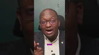 US Crypto Adoption vs Africa: What can we learn?