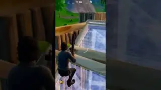 cover ta t&ecirc;te bg  #fortnite