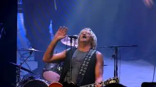 Zwarte - Lucy (Live at Badlands Pawn in Sioux Falls, SD)