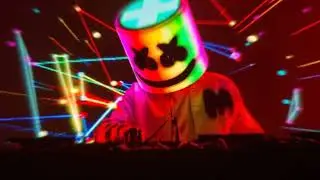Dj mix my version new song