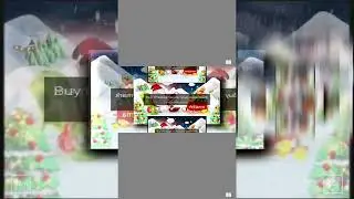 ytpmv tvp abc reklama scan ^2