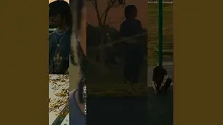 ousside