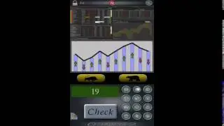 100 Codes 2 Level 72 Walkthrough