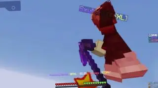 CWBW CLIPS #23 | stxned72