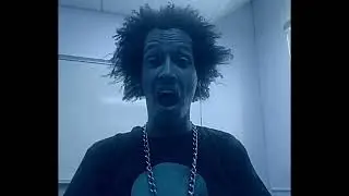 Mo Weazy-Random Nonsense