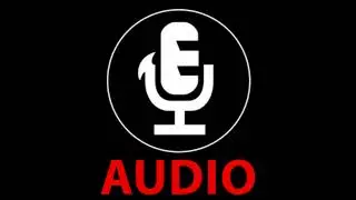 How to Teach UE5 and Twinmotion with Sam Anderson
