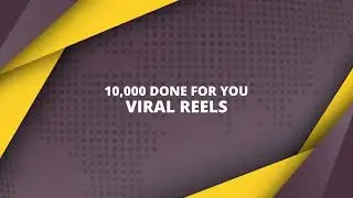 Viral Reels Vault Review PLR Demo | Viral Reels Vault Bonus Discount | Viral Reels Vault OTO
