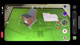 AR for Geneto