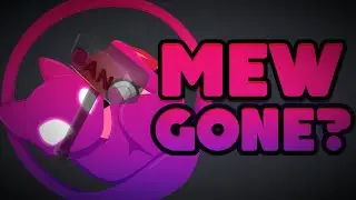 Mewbot Dead/Gone? The truth of Mewbot, and how the Mewbot server got deleted. #mewbot #discord