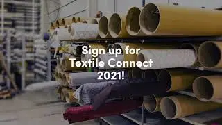 Textile Connect 2021