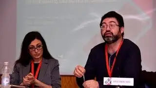 La econom&iacute;a al servicio de las personas - Carlos S&aacute;nchez Mato, Sol S&aacute;nchez, Manuela Pruna