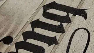 Bote HD Aero Inflatable Paddleboard Leak