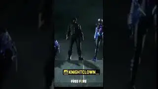 Awaken Andrew | Teaser 2