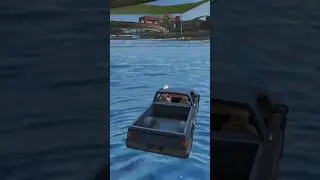 Social Island New 🔥 Car Underground Tips And Tricks Garena Free Fire #sorts