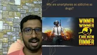Overcome Smartphone Addiction | Basil George |Rejoice in the Lord