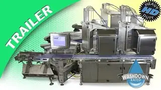 Weigh Price Labeling Issues Solved