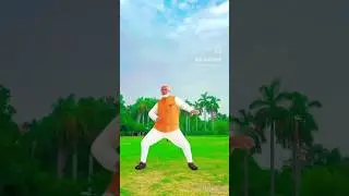 Modi ji ai dance video viggle ai ||2024 #bhojpuri #viralvideo #trendingshorts_ #shortvideo #song