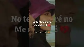 Aitana m&aacute;s 💔 letra lyrics parte 1 (Ac&uacute;stico) #musica #aitanax #letra #letas #lyrics #musica #mas#11r