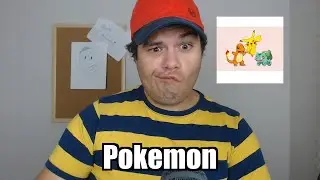 Those Stupid Dad Jokes - Pokemon #Shorts