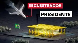 K-19: El d&iacute;a en que el submarino nuclear casi destruy&oacute; al mundo