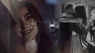 Multicouples ✦ Us [HBD Ronnie!]