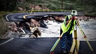 America&rsquo;s Transportation Awards Top 10 Project Profile: Colorado DOT