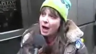 Extreme religious hypocrisy exposed