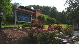Loreley Resort, Helen, Ga.