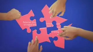 social distribution