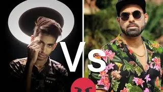 Andy gujjar exposed gauravzone