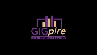 GIGpire - Learn to build a freelance empire