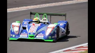 When AI Gets It Wrong: A Le Mans Story on Human Judgment vs Data