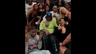 (FREE) YTB Fatt x Rob 49 Type Beat 