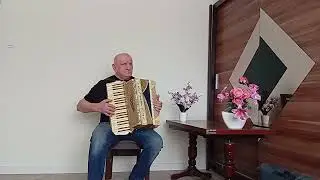 Zamykam Oczy