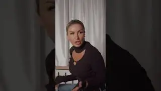 Почему карты таро получили такую популярность? #fashion #образ #мода