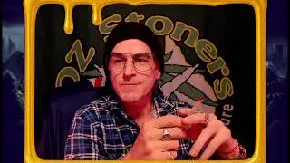 Australian Cannabis Update: Lawsuits, New Rules, and Record Public Support - Talking *#!% Show
