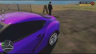 Car For Sale Simulator 2023 Auction Master