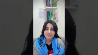 الصبر طرق للصبر ونتائج الصبر