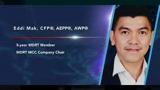 video IDE DAHSYAT asuransi jiwa dan perencanaan keuangan
