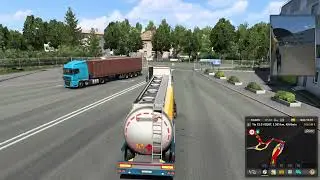 Fr&aring;n Sankt Petersburg/Санкт-Петербург (Ryssland) till T&oacute;rshavn (F&auml;r&ouml;arna)