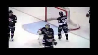 This is RiverHawks Hockey