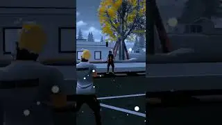 #ffgameshort