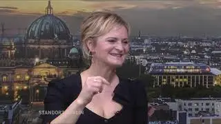 Standort Berlin - 