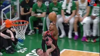 Basketball Top 10 Plays Of The Night | January 9, 2026