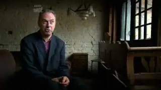 The Story Of...Fairytale of New York - The Pogues (Part 2 of 6)