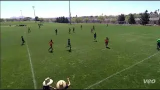 Atomic FC 06 vs. Heat FC - Assist