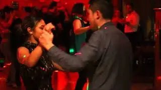 Bachata Dancing Atlanta Georgia hosted by Dancing4Fun Studio