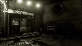 Here They Lie - Cold Blooded (Trophy)