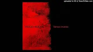 Hugo Rolan: Concepto Dictatorial (SUB_tl 080)