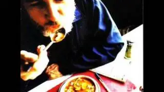 Blind Melon Toes Across The Floor